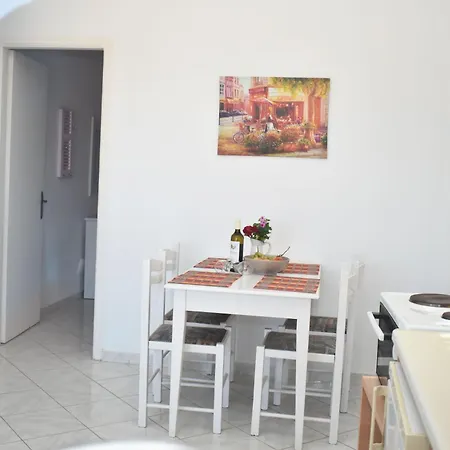 Harmony Corfu & * 圣乔治斯