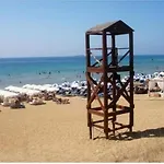 Harmony Corfu & *