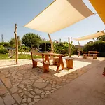 Harmony Corfu & *