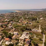 Harmony Corfu &