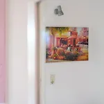 Apartman Harmony Corfu &