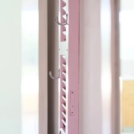 Appartement Harmony Corfu & Agios Georgios (Corfu)