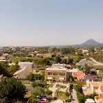 Harmony Corfu & * Άγιος Γεώργιος
