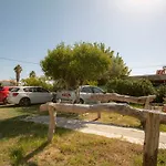 Διαμέρισμα Harmony Corfu & *