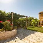 Harmony Corfu & * Άγιος Γεώργιος