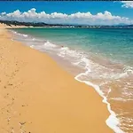 Harmony Corfu & *