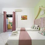 Harmony Corfu & Διαμέρισμα Άγιος Γεώργιος
