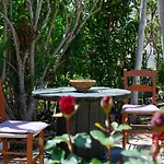 Harmony Corfu & Διαμέρισμα