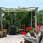 Harmony Corfu & * Άγιος Γεώργιος