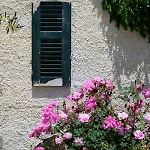 Διαμέρισμα Harmony Corfu & Άγιος Γεώργιος