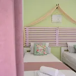 Harmony Corfu &