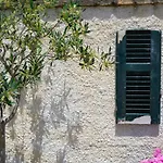 Harmony Corfu & Διαμέρισμα Άγιος Γεώργιος
