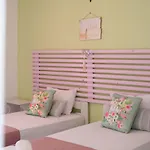 Harmony Corfu &