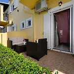 Harmony Corfu &